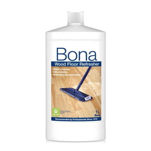 Bona lakkozott padló felújító 1L