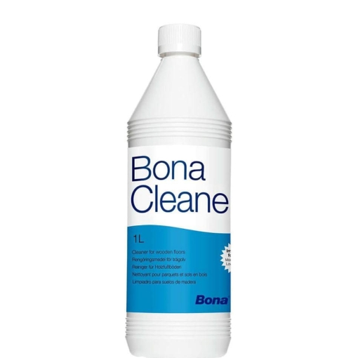 Bona Cleaner tisztítószer koncentrátum 1L