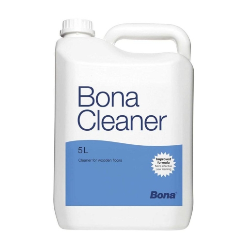 Bona Cleaner tisztítószer koncentrátum 5L
