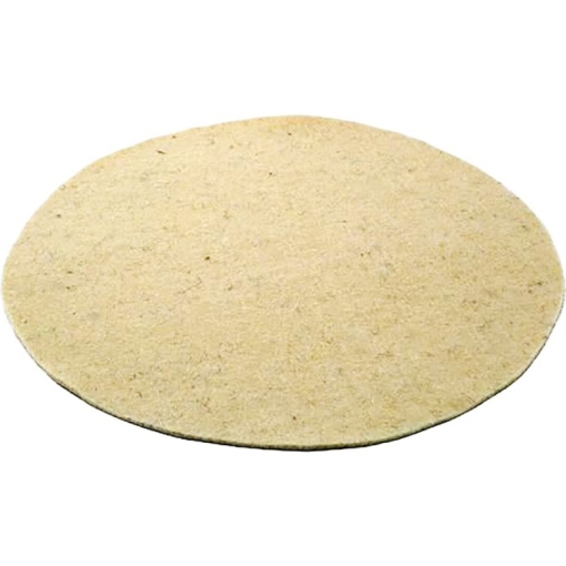 Bona woolpad olaj felhordásához