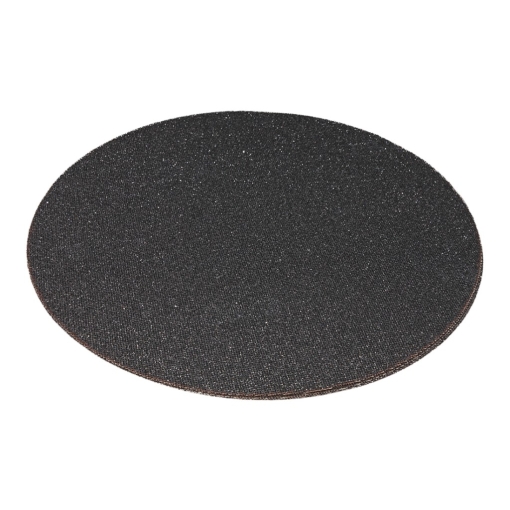 Csiszolótárcsa 8100-as típus 16-120 szemcseméretig  átmérő-407mm