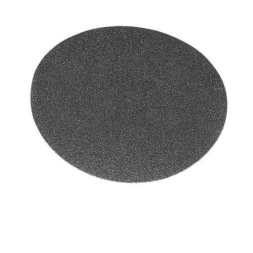 Szélcsiszoló 8100-as típus 40-120 szemcseméretig átmérő-200mm