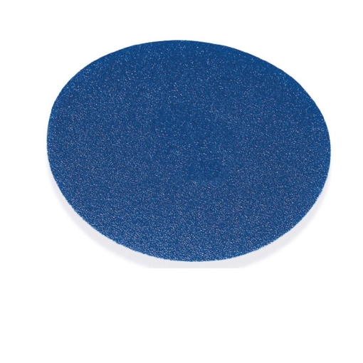 Szélcsiszoló 8300-as típus 24-120 szemcseméretig átmérő-150mm