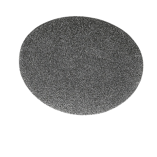 Szélcsiszoló 8700-Ceramic Platinum típus 36 és 50 szemcseméret átmérő-178mm