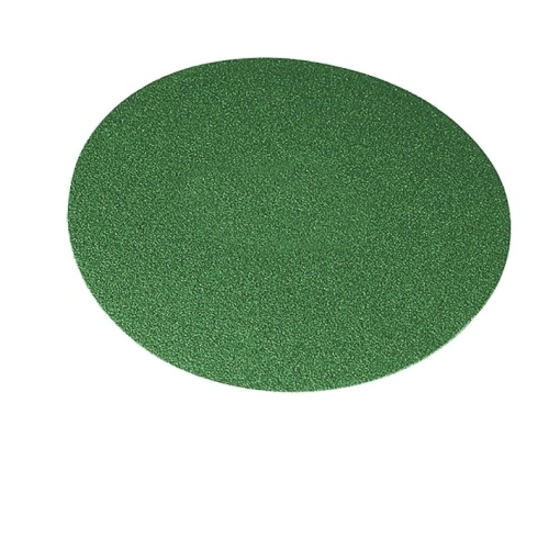 Szélcsiszoló 8600-Ceramic mix típus 36-120 szemcseméretig átmérő-178mm