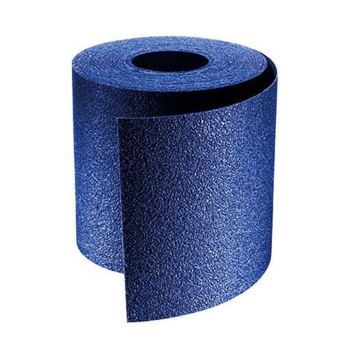 Csiszolópapír 24-120 szemcseméretig Cirkónium 200mm