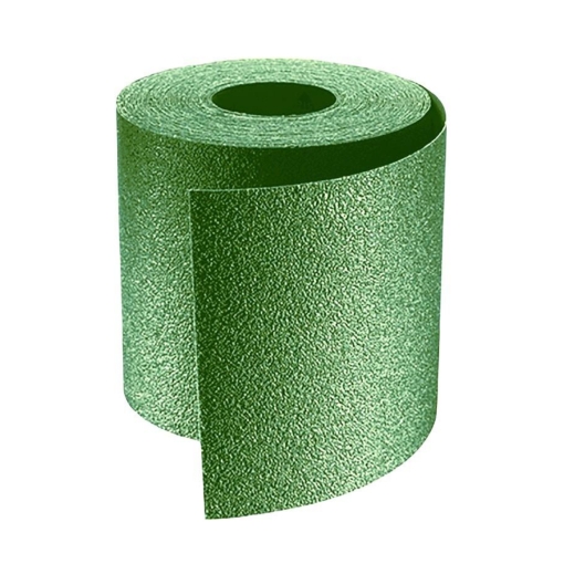 Csiszolópapír 8600-típus 36-120 szemcseméretig Ceramic mix 203mm