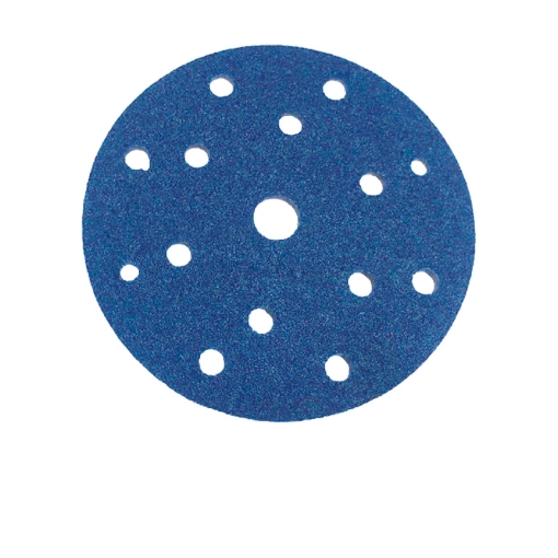 Szélcsiszoló 8300-as típus Rotex 24-120 szemcseméretig átmérő-150mm