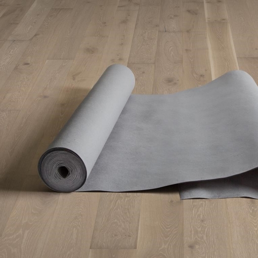 Kährs cardboard padlópapír padlófűtésre 1mm