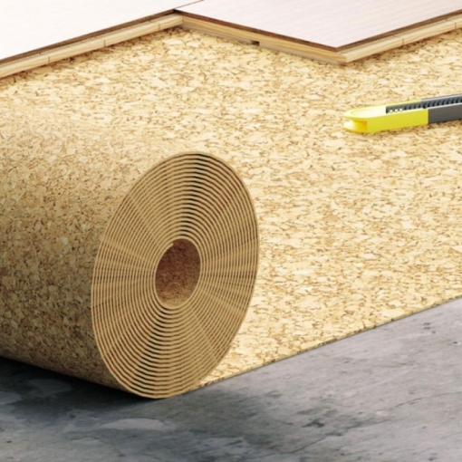 Parafa tekercs alátét 2mm