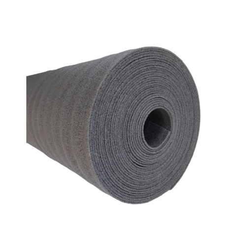 Polifoam úsztatott padlók esetén 2mm