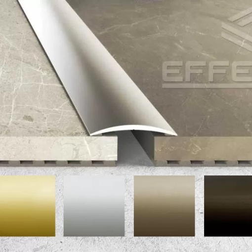 A 13 Burkolatváltó 2,7m hosszban, 3cm szélességben