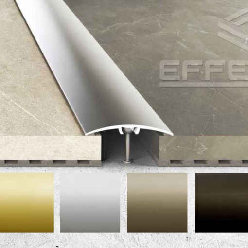 A 64 Burkolatváltó 93cm hosszban, 4cm szélességben