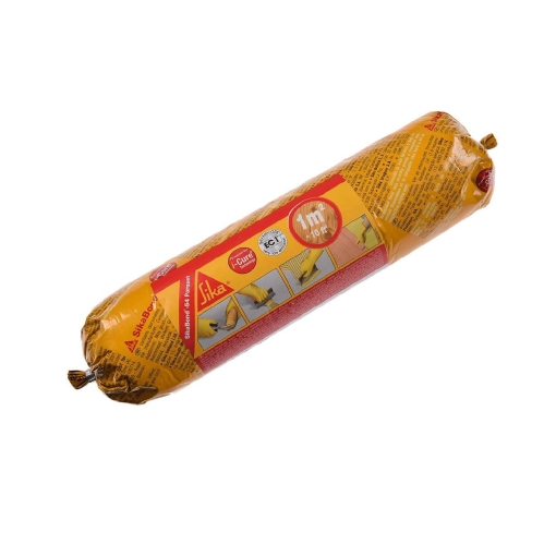 SikaBond-54 Parquet-700ml parkettaragasztó