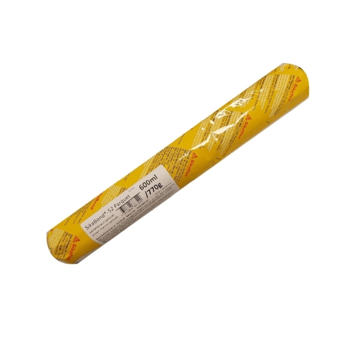 SikaBond-52 Parquet-600ml parkettaragasztó