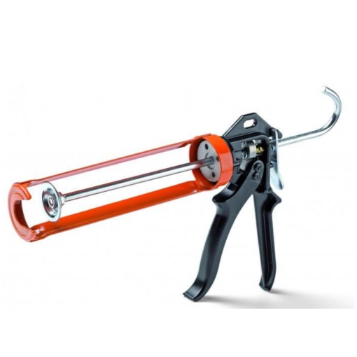 Mester Kinyomópisztoly profi 310ml