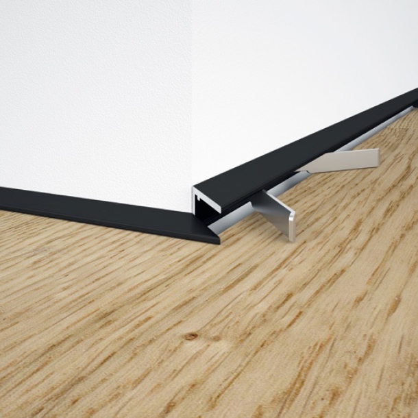 Minileiste katalógus