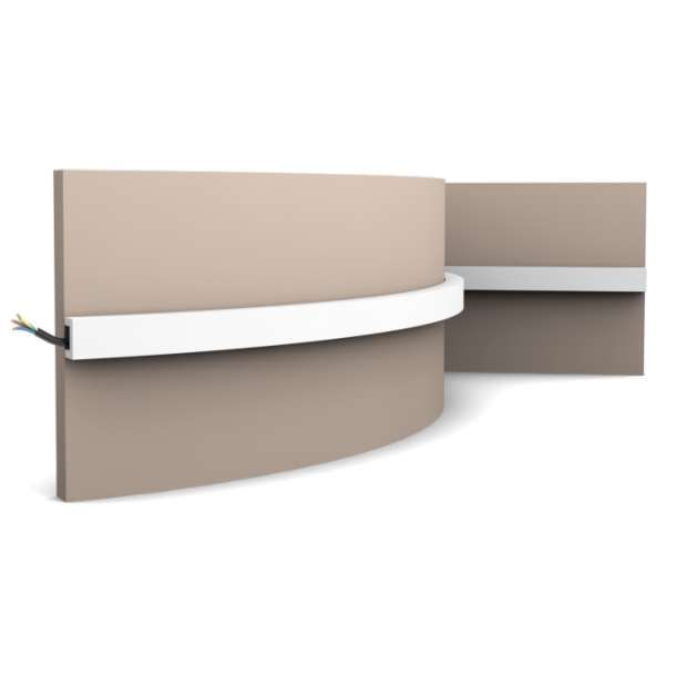 Orac CX190F U-PROFILE