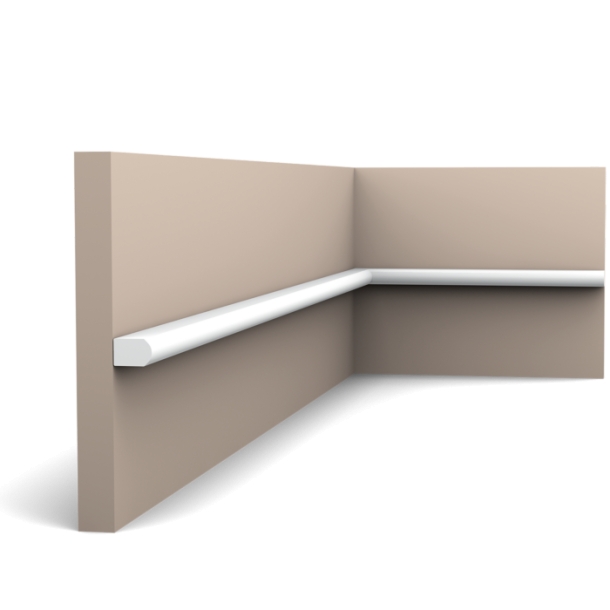 Orac PX209 RIBBON Fali elem