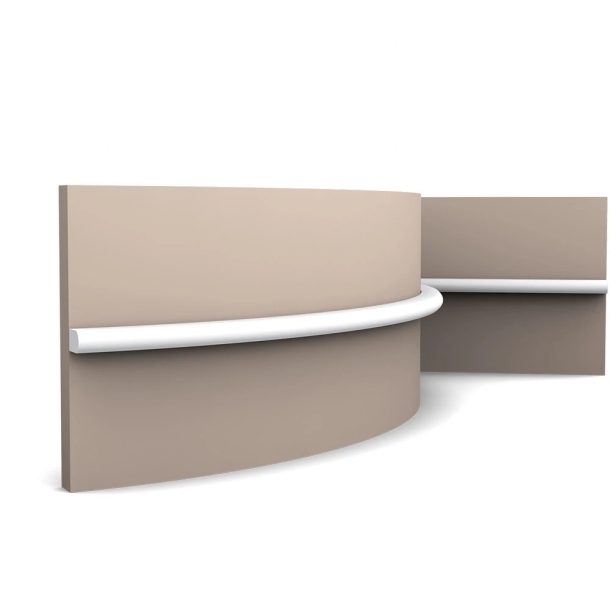 Orac PX209F fali elem