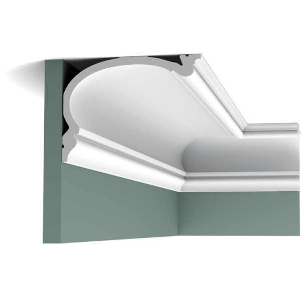 Orac C342 HERITAGE L