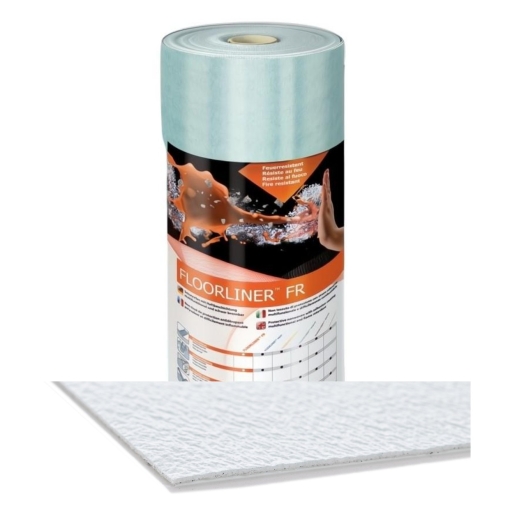 Landolt Floorliner FR égésgátló 50m2