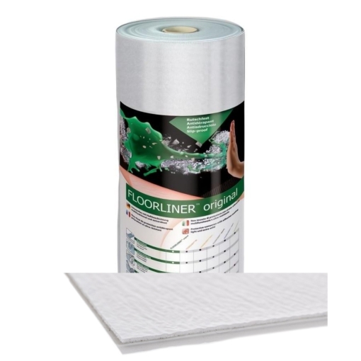 Landolt Floorliner Original normál védelem 50m2