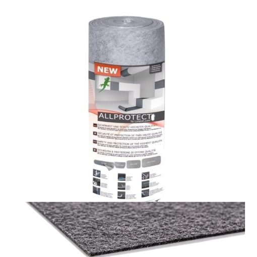 Landolt Allprotect Original erős védelem 25m2