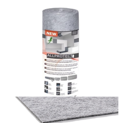 Landolt Allprotect Flex lépcső és függőleges felületek takarására 12,5m2