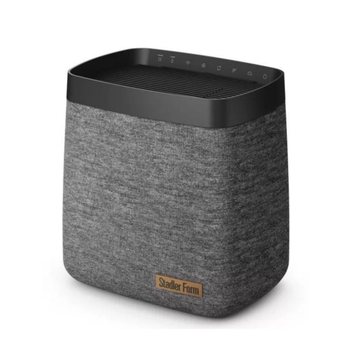 Stadler Form Karl párásító