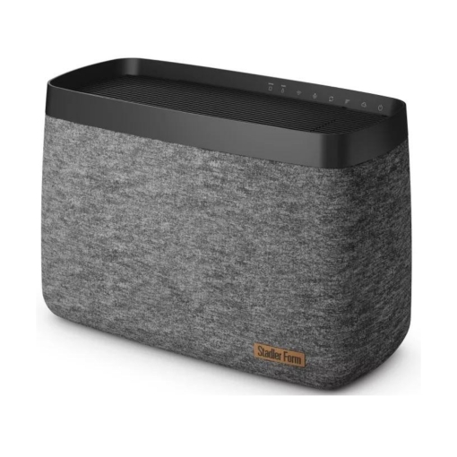 Stadler Form Karl Big párásító