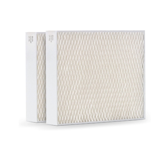 Stadler Form légnedvesítő betét 2db