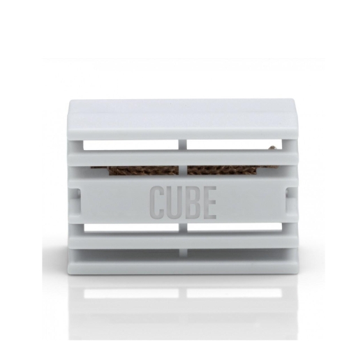 Stadler form water cube antibakteriális ezüstkocka