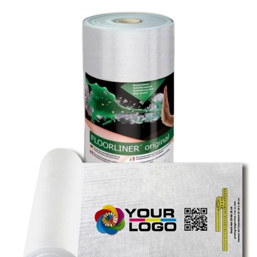 Landolt Floorliner Original egyedi logózott