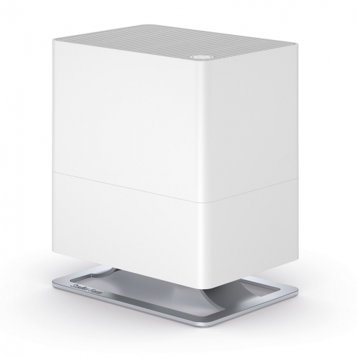 Stadler Form Oscar Little - Párásító