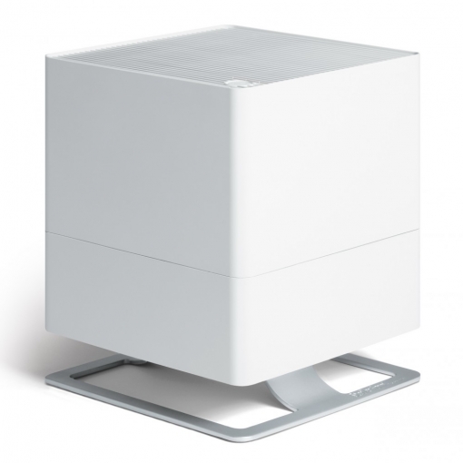 Stadler Form Oskar - Párásító