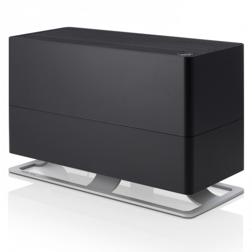 Stadler Form Oskar Big - Párásító