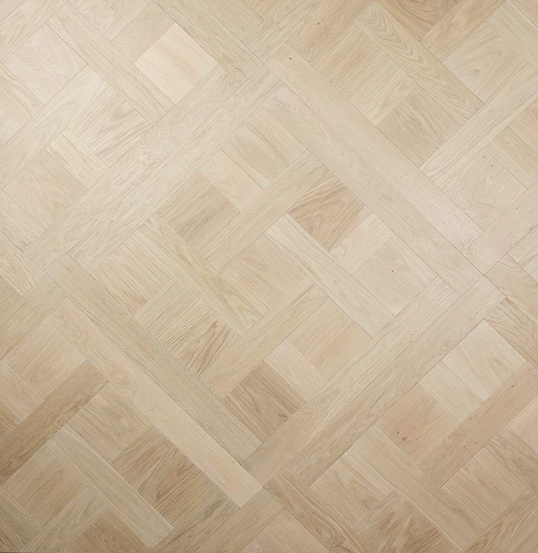 Chantilly Barossa parketta