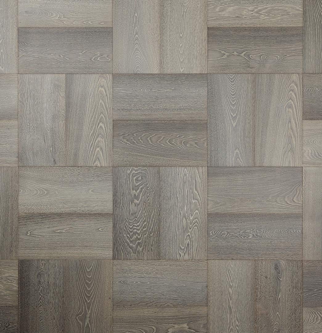 Rubico Nebula parketta