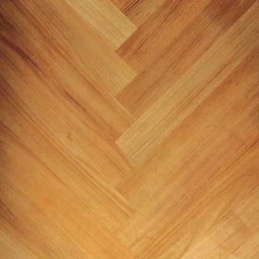 Akác csaphornyos parketta