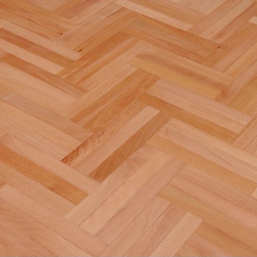 Bükk csaphornyos parketta