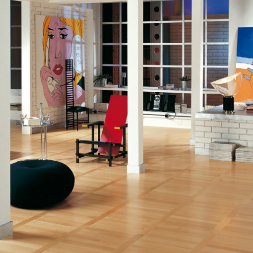 bükk halszálka parketta,gőzölt bükk hagyományos parketta,halszálka parketta,tölgy lakkozott parketta,gőzölt akác parketta,monte titano parketta,soulum svédpadlóselyemfényű lakkozott parketta,matt lakkozott hagyományos parketta,tölgy lakkozott parketta,kőr