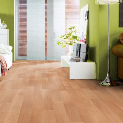 bükk halszálka parketta,gőzölt bükk hagyományos parketta,halszálka parketta,tölgy lakkozott parketta,gőzölt akác parketta,monte titano parketta,soulum svédpadlóselyemfényű lakkozott parketta,matt lakkozott hagyományos parketta,tölgy lakkozott parketta,kőr