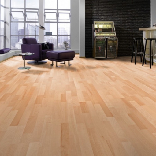 bükk halszálka parketta,gőzölt bükk hagyományos parketta,halszálka parketta,tölgy lakkozott parketta,gőzölt akác parketta,monte titano parketta,soulum svédpadlóselyemfényű lakkozott parketta,matt lakkozott hagyományos parketta,tölgy lakkozott parketta,kőr