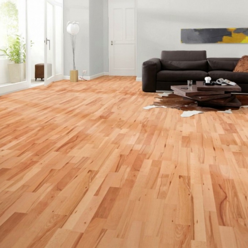 bükk halszálka parketta,parketta,parketta kereskedés,parkettás,gőzölt bükk hagyományos parketta,halszálka parketta,tölgy lakkozott parketta,gőzölt akác parketta,monte titano parketta,soulum svédpadlóselyemfényű lakkozott parketta,matt lakkozott hagyományo