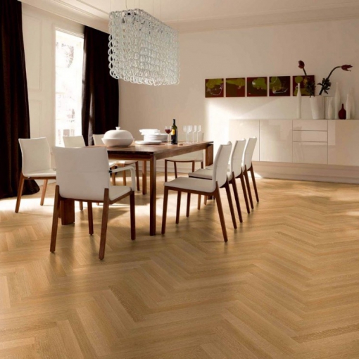 parketta,halszálka parketta,tölgy natúr csaphornyos parketta,tölgy natúr hagyományos parketta,tölgy natúr halszálka parketta,svédpadló,oak floor,tölgy Exquisit  parketta,halszálka parketta,klasszikus parketta,svédpadló,elegáns parketta,csaphornyos parkett