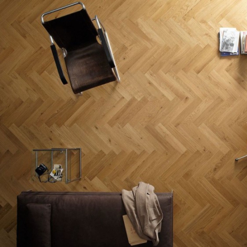 csaphornyos parketta,tölgy parketta,parketta bolt,parketta kereskedés,halszálka parketta,tölgy lakkozott parketta,gőzölt akác parketta,monte titano parketta,soulum svédpadlóselyemfényű lakkozott parketta,matt lakkozott hagyományos parketta,tölgy lakkozott