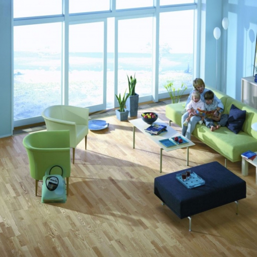 kőris csaphornyos parketta,Tölgy Csíkos parketta,lamella parketta,hagyományos parketta,klasszikus parketta,tölgy parketta,svédpadló,hajópadló,rétegelt svédpadló,fatikparketta,ragasztó,parketta ragasztó,bona parketta lakk,murexin parketta lakk,mapei parket