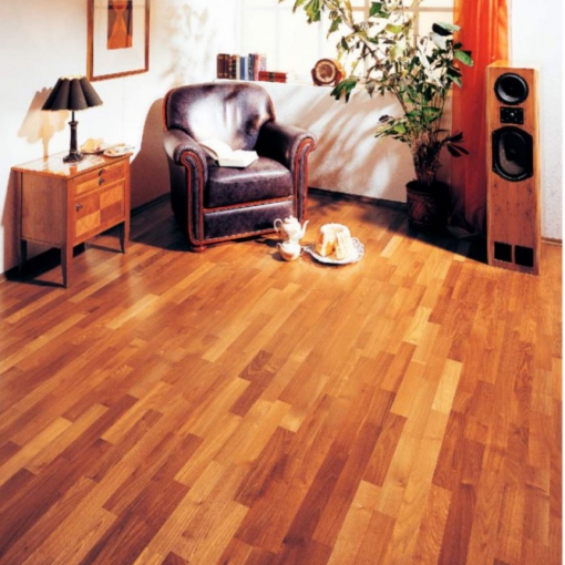 akác parketta,akác hagyományos parketta,akác csaphornyos parketta,fonott mintás parketta,intarzia parketta,tölgy rusztikus parketta,rusztikus hagyományos parketta,minőségi parketta,csurgói parketta,olajozott parketta,fózolt parketta,ragasztott parketta,pa