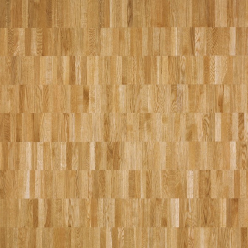 Tölgy Ipari parketta